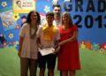 graduacion-morejon-1