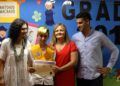 graduacion-morejon-10