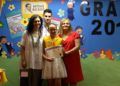 graduacion-morejon-11
