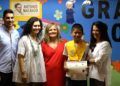 graduacion-morejon-12