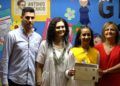graduacion-morejon-13