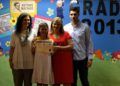 graduacion-morejon-14