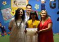 graduacion-morejon-15