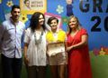 graduacion-morejon-16