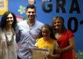 graduacion-morejon-17