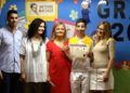 graduacion-morejon-18