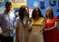 graduacion-morejon-19