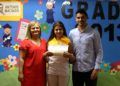 graduacion-morejon-2