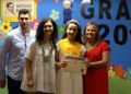 graduacion-morejon-20