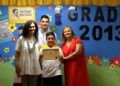 graduacion-morejon-21