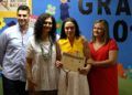 graduacion-morejon-22