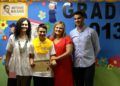 graduacion-morejon-23