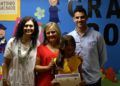 graduacion-morejon-24