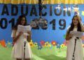 graduacion-morejon-25