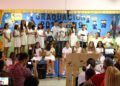 graduacion-morejon-26