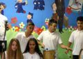 graduacion-morejon-28