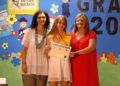 graduacion-morejon-3