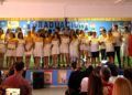 graduacion-morejon-30