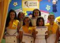graduacion-morejon-31