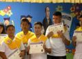graduacion-morejon-32