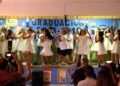 graduacion-morejon-33