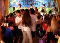 graduacion-morejon-34