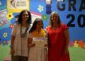 graduacion-morejon-4