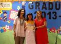 graduacion-morejon-5