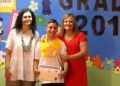 graduacion-morejon-6