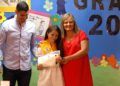graduacion-morejon-7