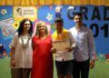 graduacion-morejon-8