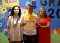 graduacion-morejon-9