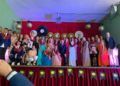 graduacion-severo-ochoa-26