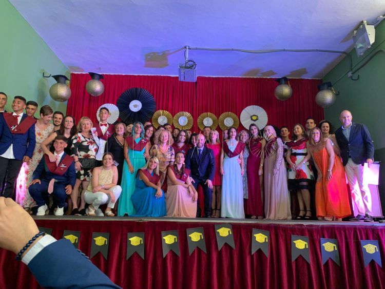 graduacion-severo-ochoa-26