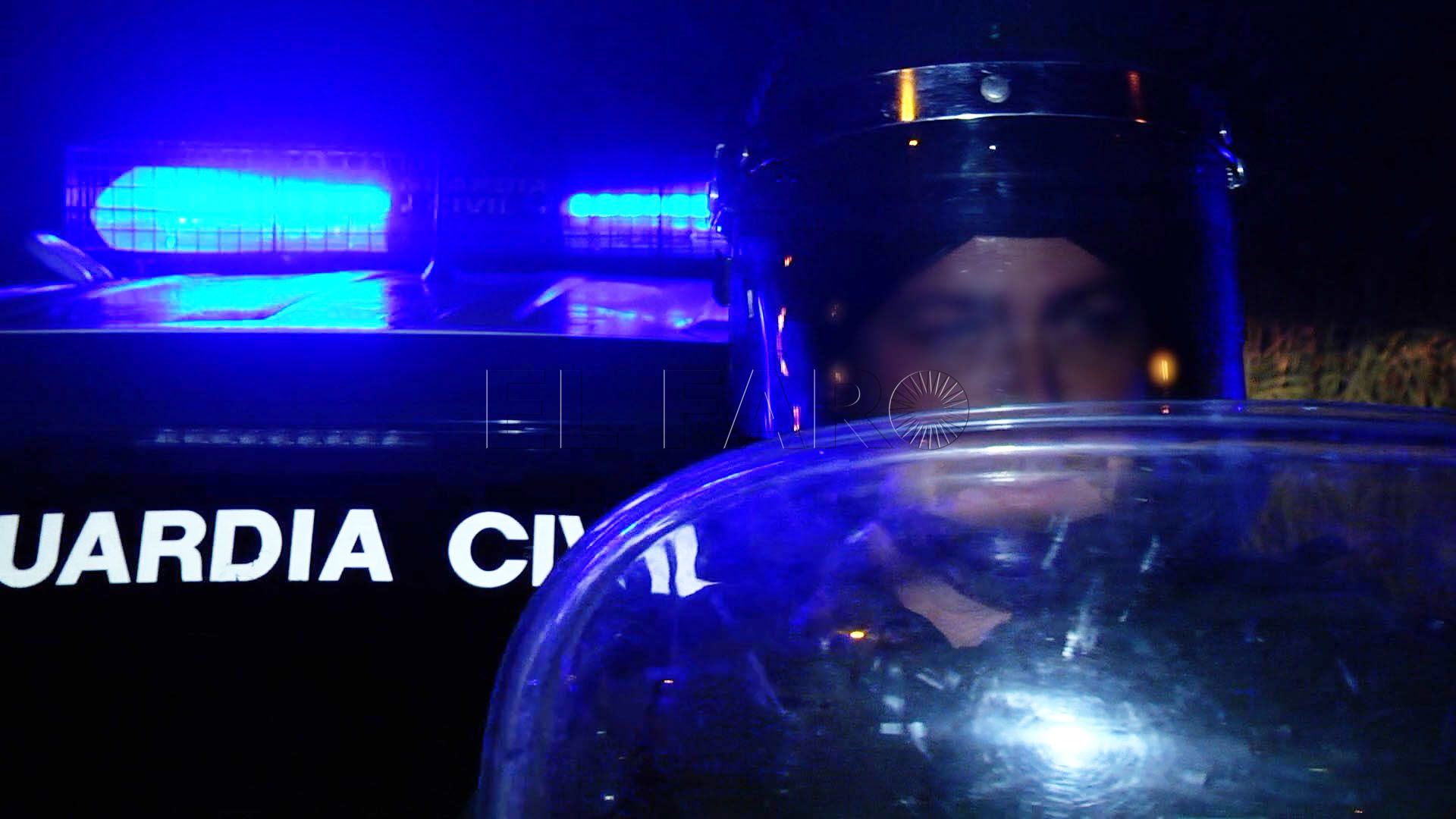 guardia-civil-ceuta-grs-usecic-2