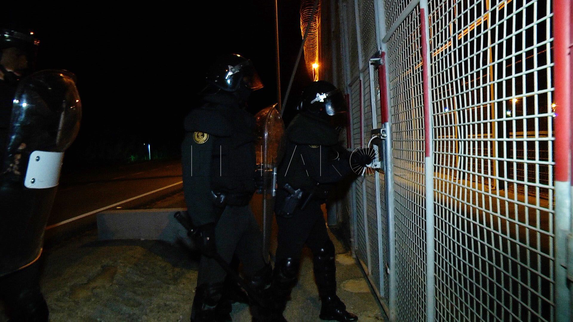 https://voggar.elfarodeceuta.es/wp-content/uploads/2019/06/guardia-civil-ceuta-grs-usecic-3.jpg