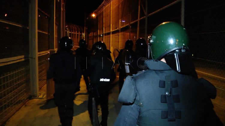 guardia-civil-ceuta-grs-usecic-4