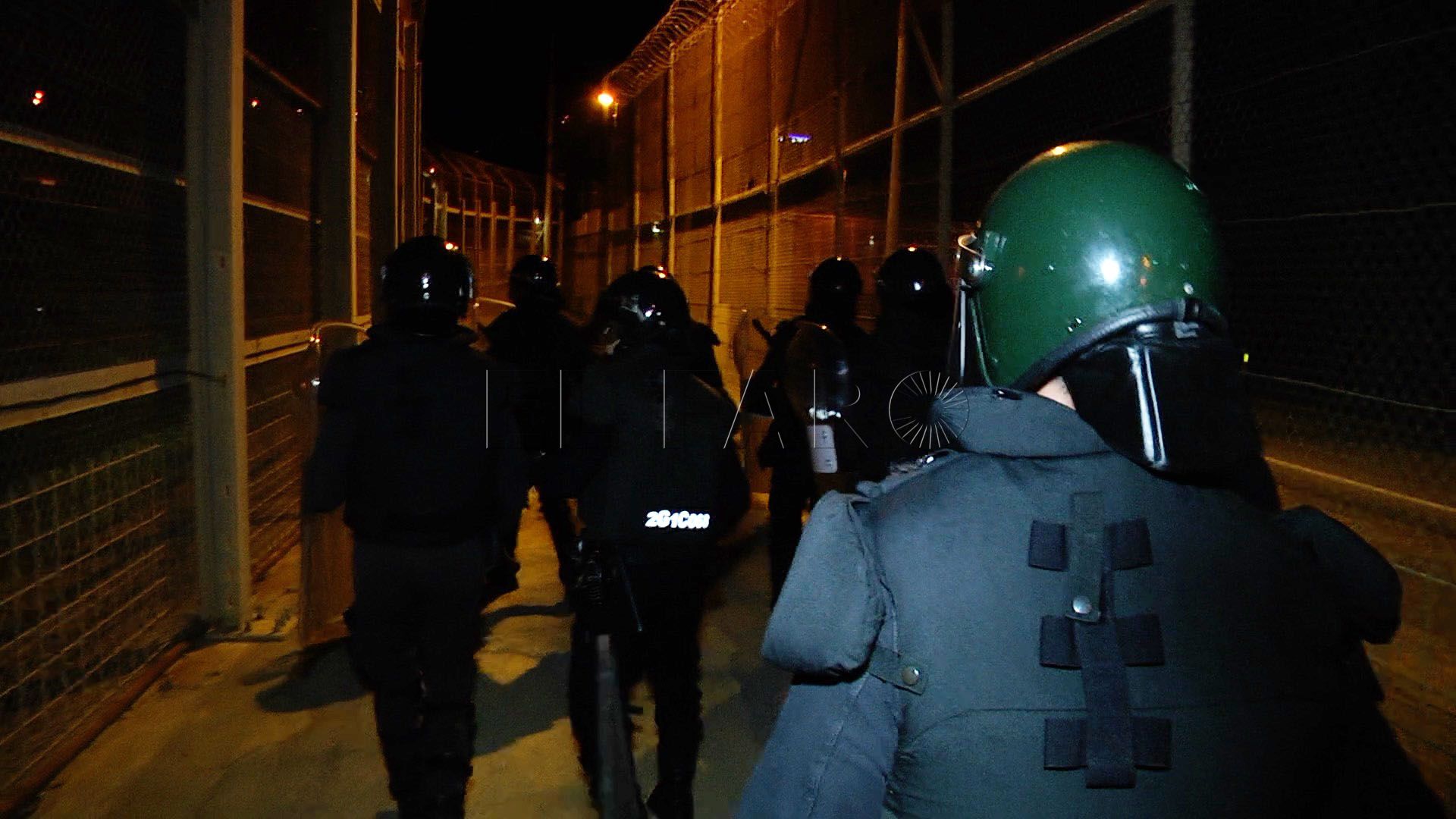 guardia-civil-ceuta-grs-usecic-4