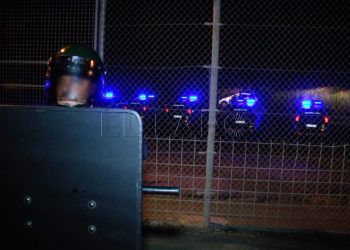guardia-civil-ceuta-grs-usecic-5