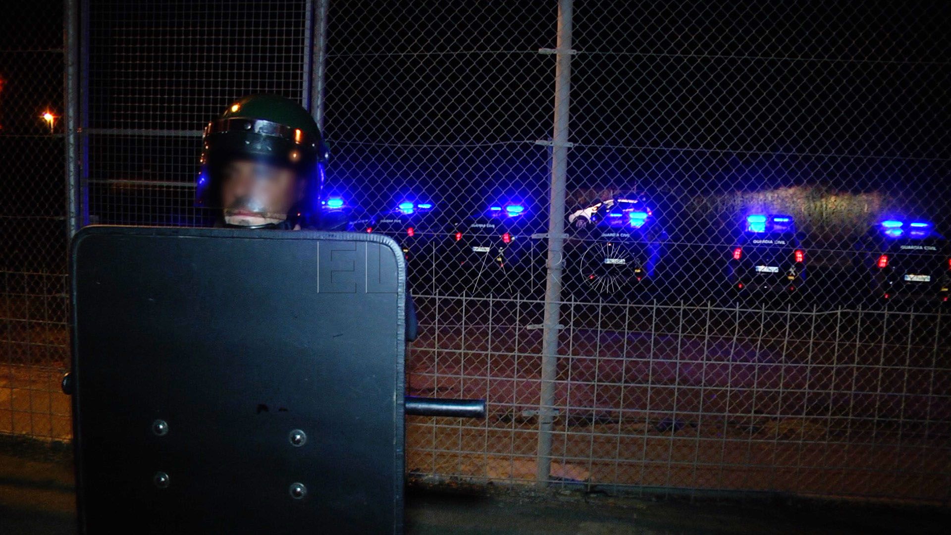 guardia-civil-ceuta-grs-usecic-5