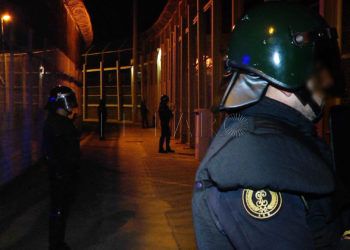 guardia-civil-ceuta-grs-usecic-6