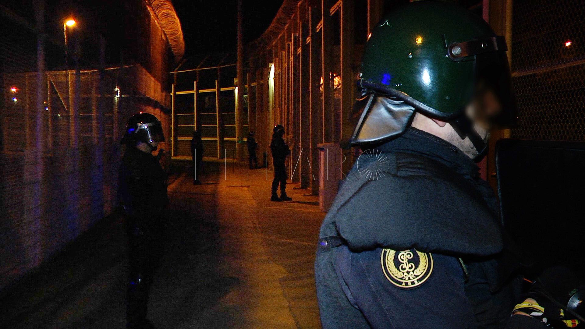 guardia-civil-ceuta-grs-usecic-6