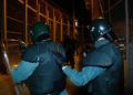 guardia-civil-ceuta-grs-usecic-7