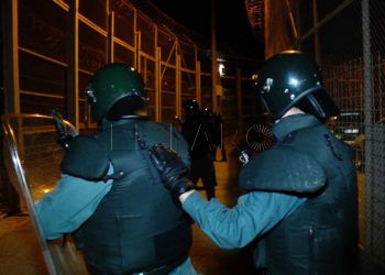 guardia-civil-ceuta-grs-usecic-7