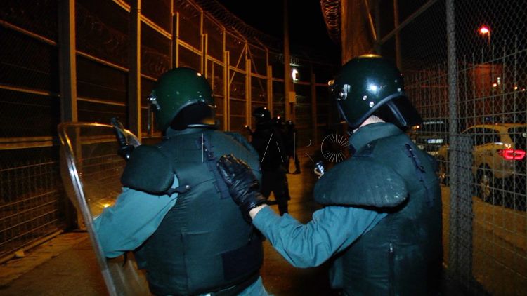 guardia-civil-ceuta-grs-usecic-7