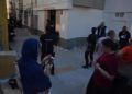 guardia-civil-dispara-mujer-rosales-suicida-10