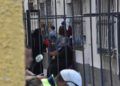 guardia-civil-dispara-mujer-rosales-suicida-11