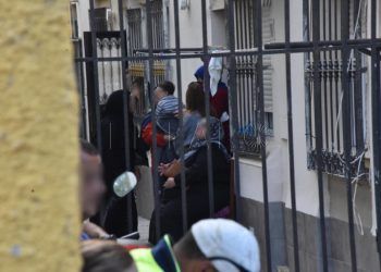 guardia-civil-dispara-mujer-rosales-suicida-11
