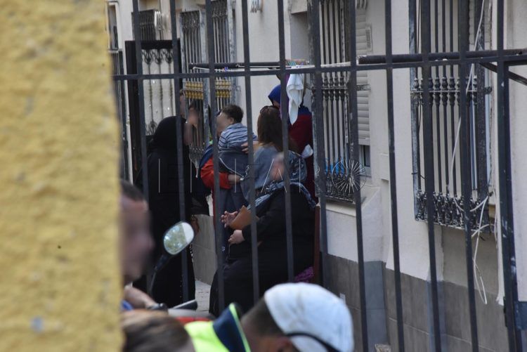 guardia-civil-dispara-mujer-rosales-suicida-11