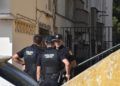 guardia-civil-dispara-mujer-rosales-suicida-2